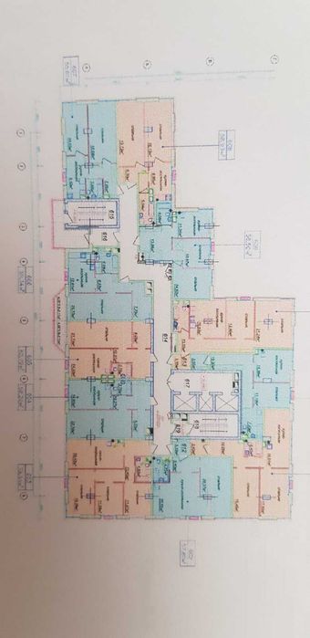 Продам 2-ух комнатную квартиру ЖК Миронова без комиссии