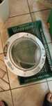 komplet części do pralki Whirlpool AWO/D 431/P