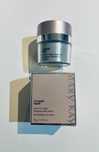 Mary Kay Krem do twarzy na Noc z Retinolem Volu-Firm TimeWise Repair
