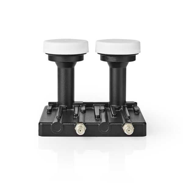 Konwerter LNB polecam