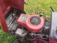 Kosiarka Murray 12,5 hp automatic