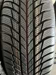 215/65/17 R17 Bridgestone Blizzak LM001 2шт нові зима