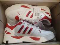 Buty Adidas Midcity Low