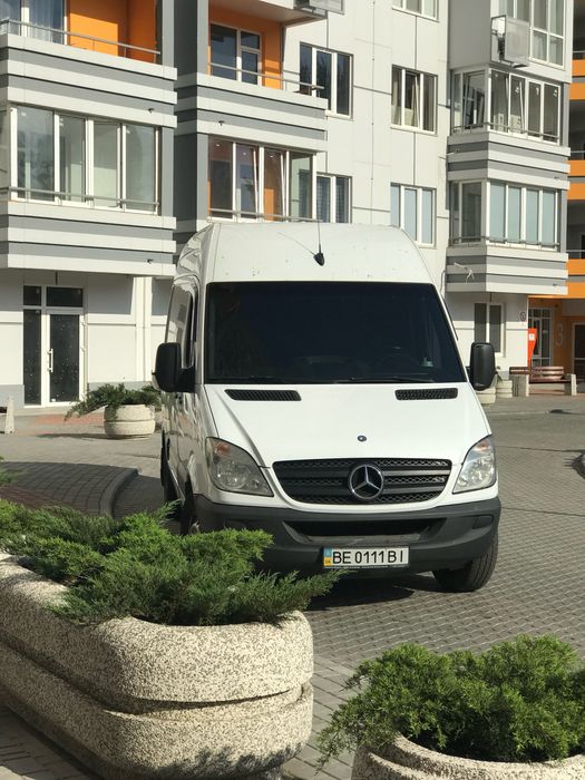 Грузоперевозки, переезды,доставка,грузчики