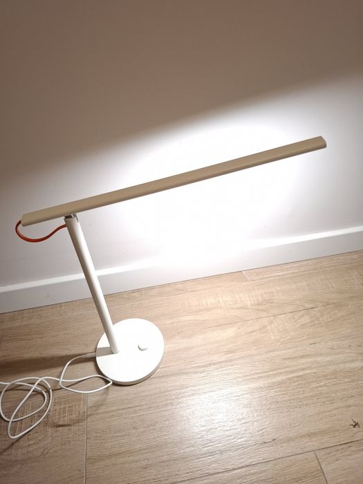 Lampa biurkowa Xiaomi Mi led Desk lamp