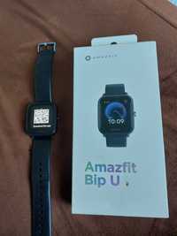 Smartwatch amazfit