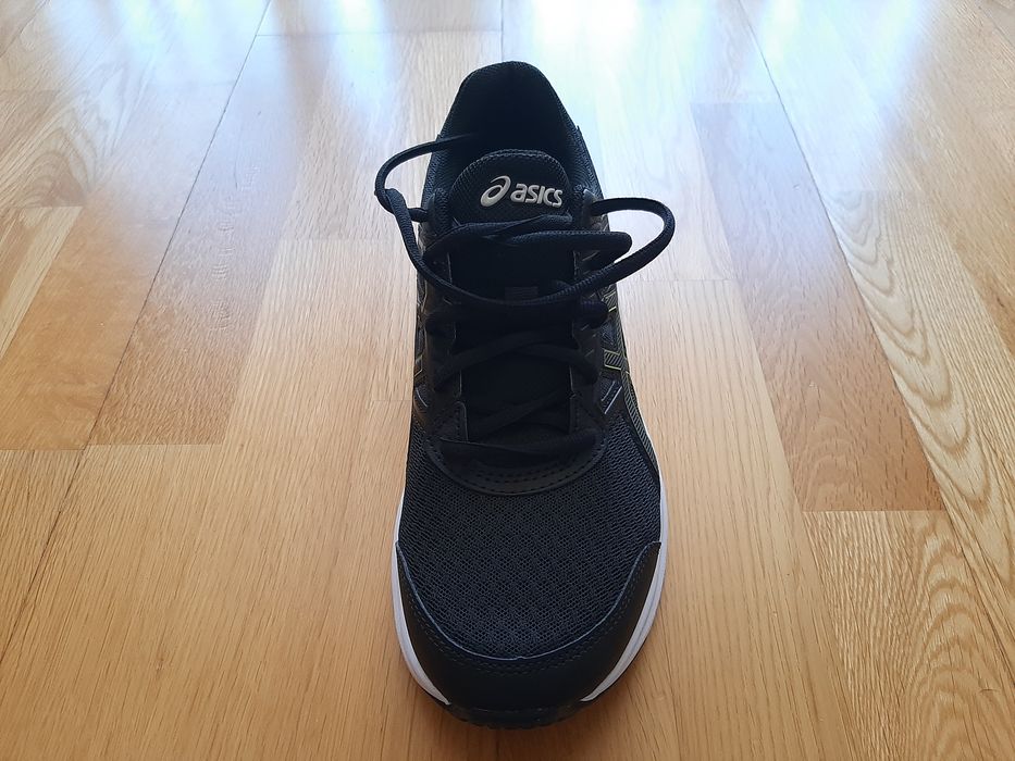Ténis Asics, NOVOS