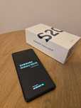 Samsung Galaxy S20 FE SM-G780F 6/128GB Cloud Navy