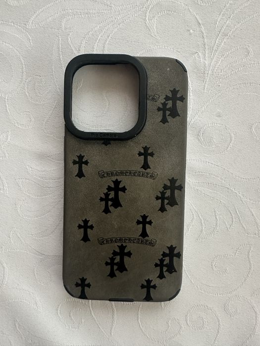 Case Iphone 14Pro