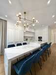 Без% аренда Park Avenue VIP 5К Парк Авеню Демеевская 33