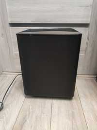 Subwoofer SAMSUNG PS-WWS1 ! OKAZJA ! NIE sprawdzany !