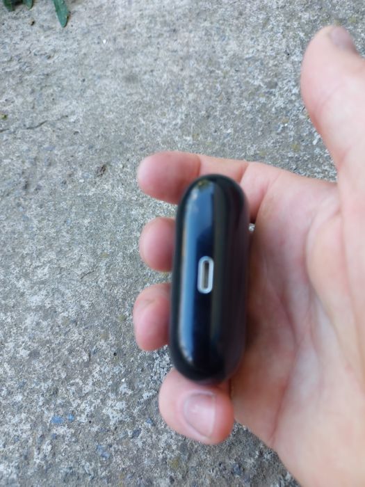 Продам наушнеки купляєш