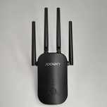 Безпровідний WI-FI ретранслятор Joowin JW-WR758AC