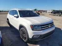 Запчастини розборка Volkswagen Atlas 3.6 Sel 2018 2019 2020 2021 2022