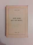 António Aleixo, este livro... (1 ed)