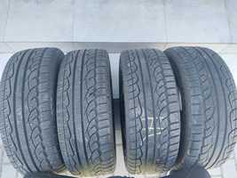 Kumho I'zenxw kw17 205/50R16 87 H