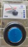 Cabeça de Corte Husqvarna T35