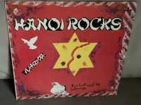 Hanoi Rocks -  Rock 'N Roll Divorce - Winyl - stan EXTRA!