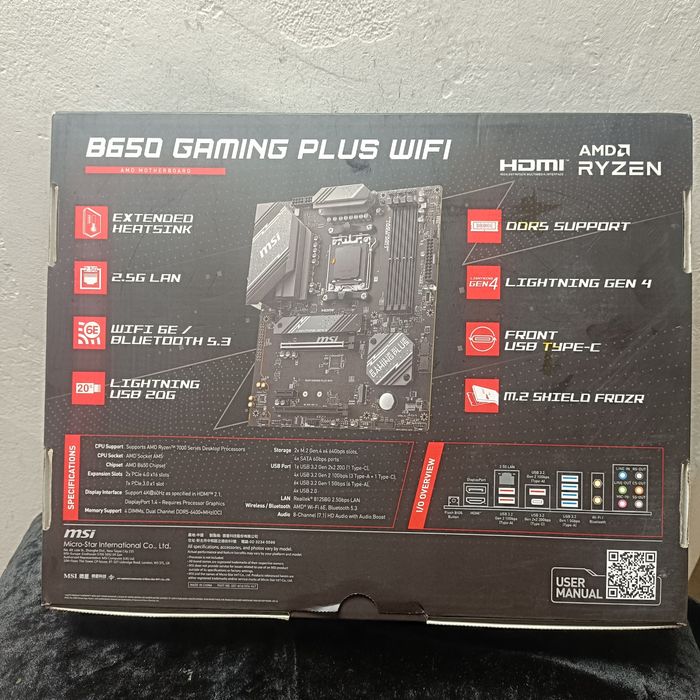 Материнские платы Gigabyte GS-P35 цена 3000 и  игровая цена 4500