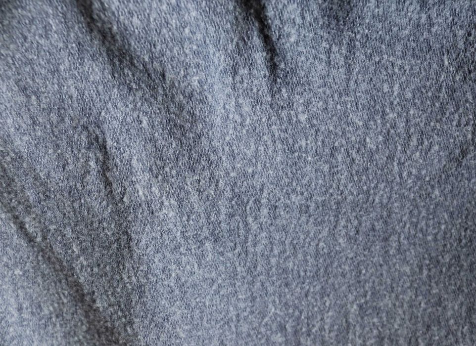 Тепла кофта на дівчинку худі оверсайз S коротке Гаррі Поттер Слизерин