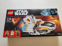 Lego 75170 Star Wars The Phantom nowy