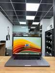Macbook Pro 16 2019 (i7/ 32gb/ 1000gb/ AMD 5500-8gb) Гарантія. 79734SV
