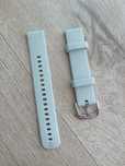 Pasek do smartwatcha Huawei GT4 41mm