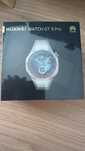 Huawei Watch GT5 Pro Titan Nowy!