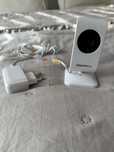Kamera Babysense Video