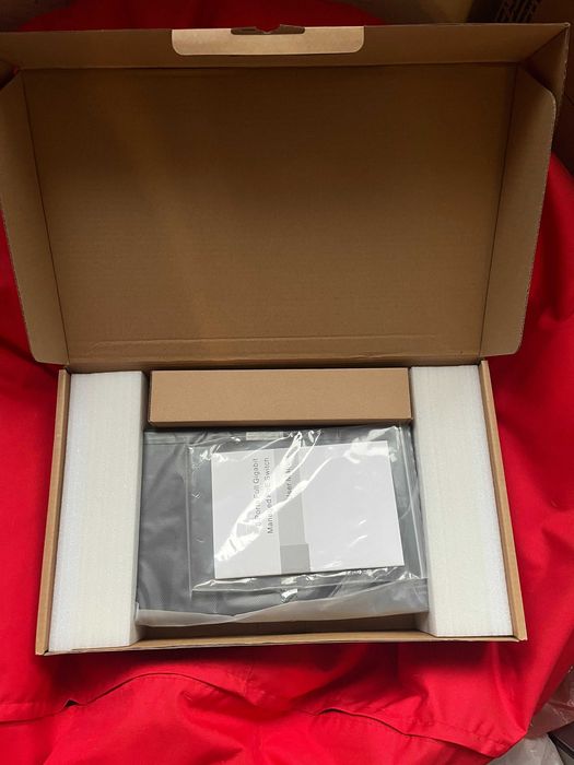 Продам POE комутатор UTEPO UTP3-GSW0806-TP150