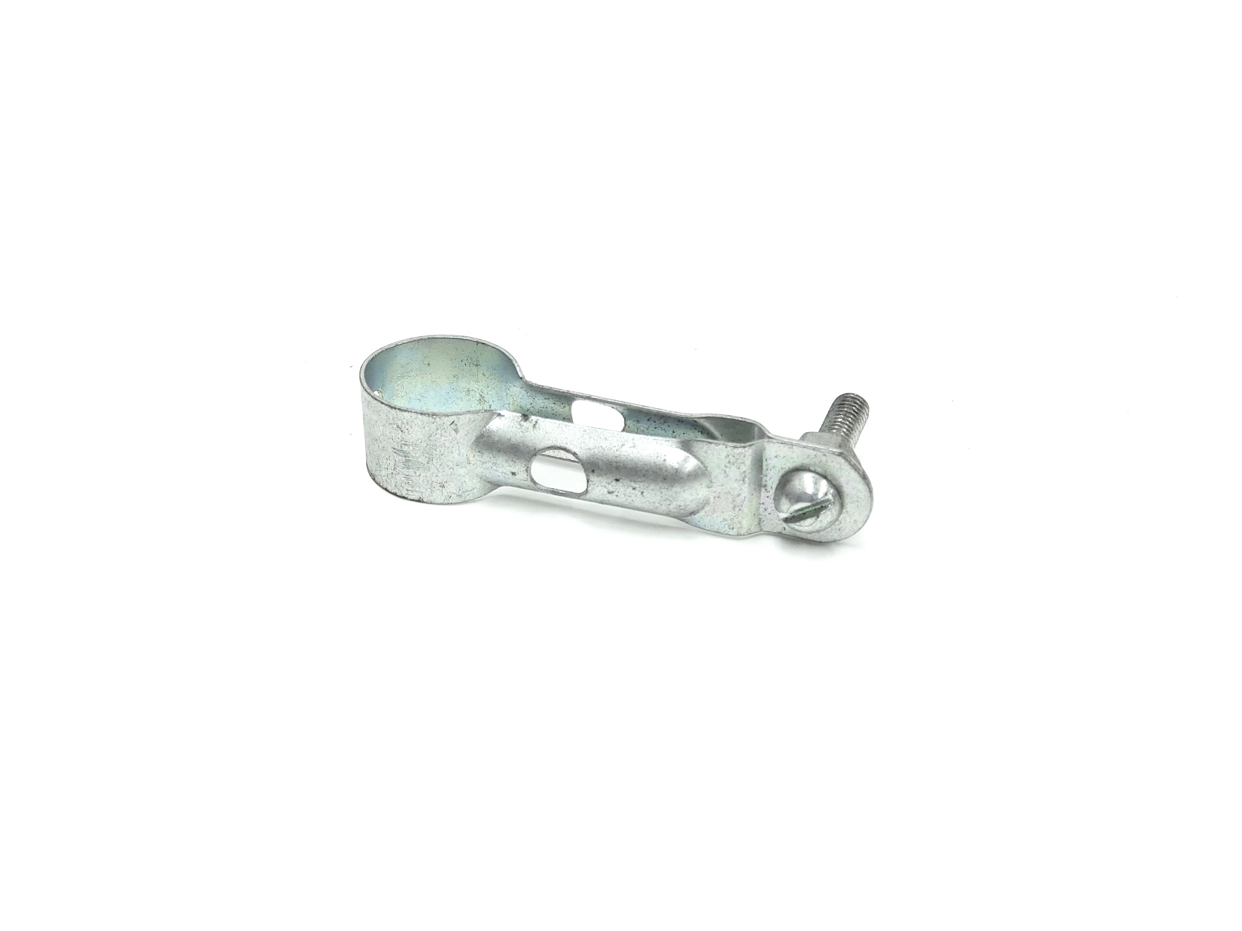 Nowy wspornik lampki Romet FSM Universal Tyler
