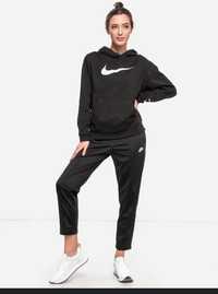 Спортивный реглан кофта Nike,  Adidas