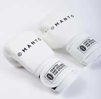 Боксерські рукавички Manto SPORT