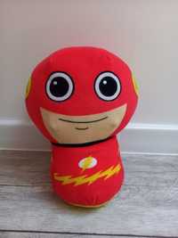 Flash maskotka dla dzieci