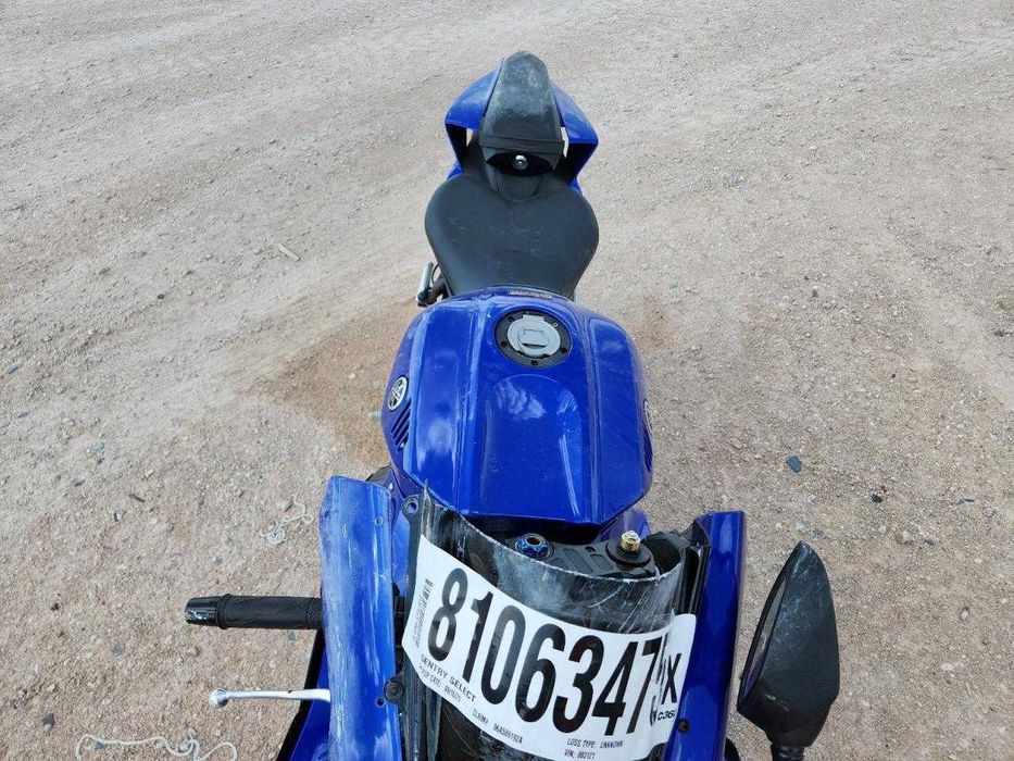 Yamaha R7 2022 ямаха р7 спорт
