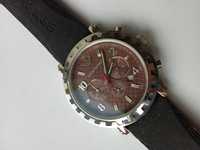 męski zegarek Emporio Armani ar-5709
Zegarek jest sprawny, 
Stan jak n