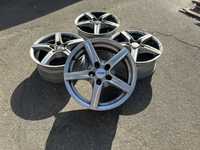 Диски R16 5x115 Cruze, Astra, Zafira