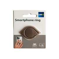 Uchwyt do telefonu podpórka Smartphone ring LAB31