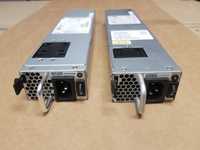 Блок питания Juniper PWR-MX80-AC