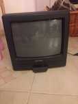Vendo TV Worten avariada