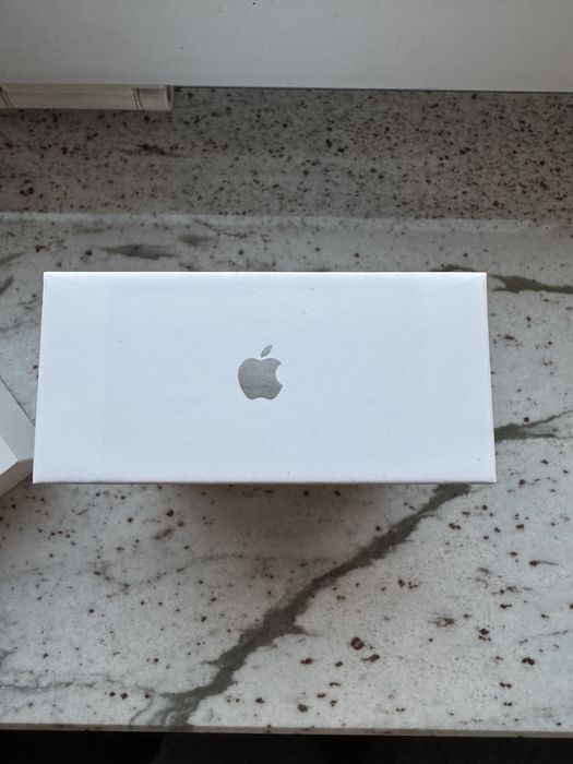 AirPods Pro 2 – nowe, oryginalne, nieotwierane