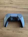Pad Sony Dualsense do Playstation 5