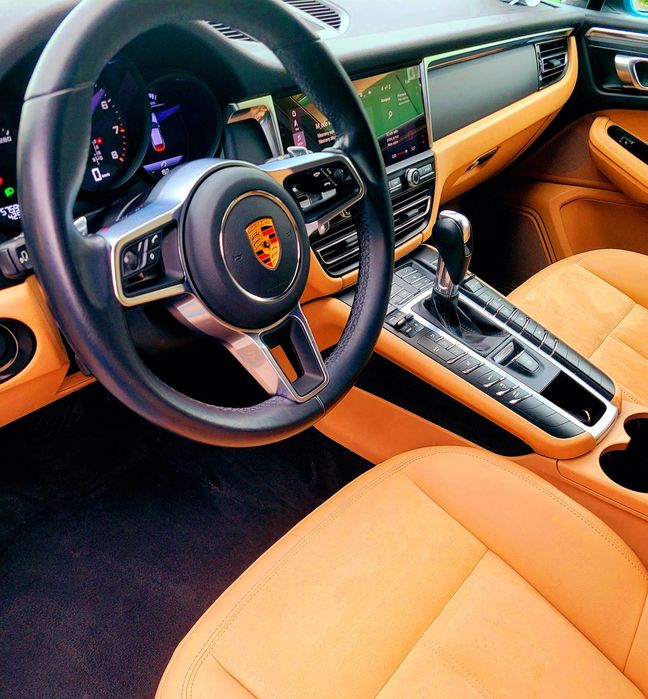 Pranie tapicerek  osobowe-dostawcze-cieżarowe