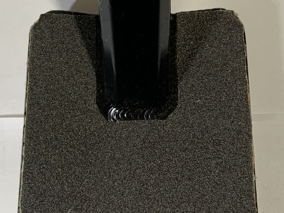 Дека native stem 5.25x20.5