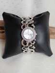 Zegarek damski Guess