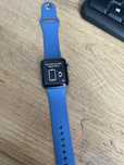 Apple Watch серия 3
