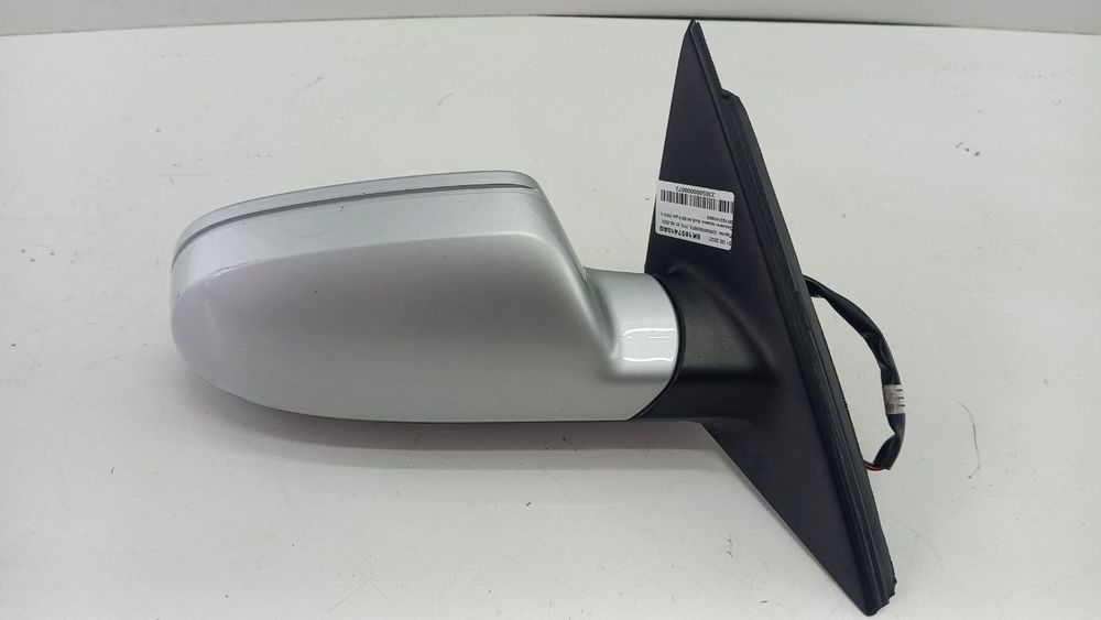 Зеркало правое Audi A4 B8 6 pin 2012 8K1857410AG