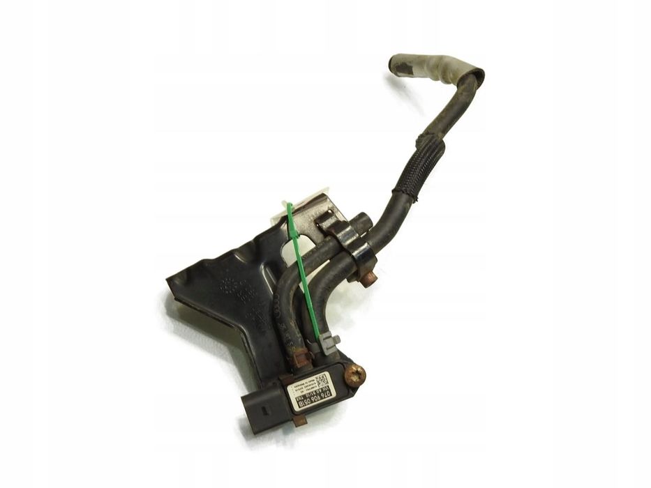 CZUJNIK CIŚNIENIA SPALIN DPF VW SHARAN II 2.0 TDI 076906051B