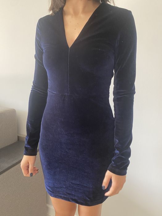 Плаття жіночі xs-s