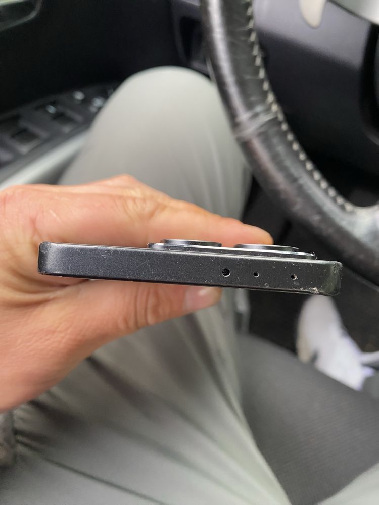 Xiaomi 14t 256 битий екран